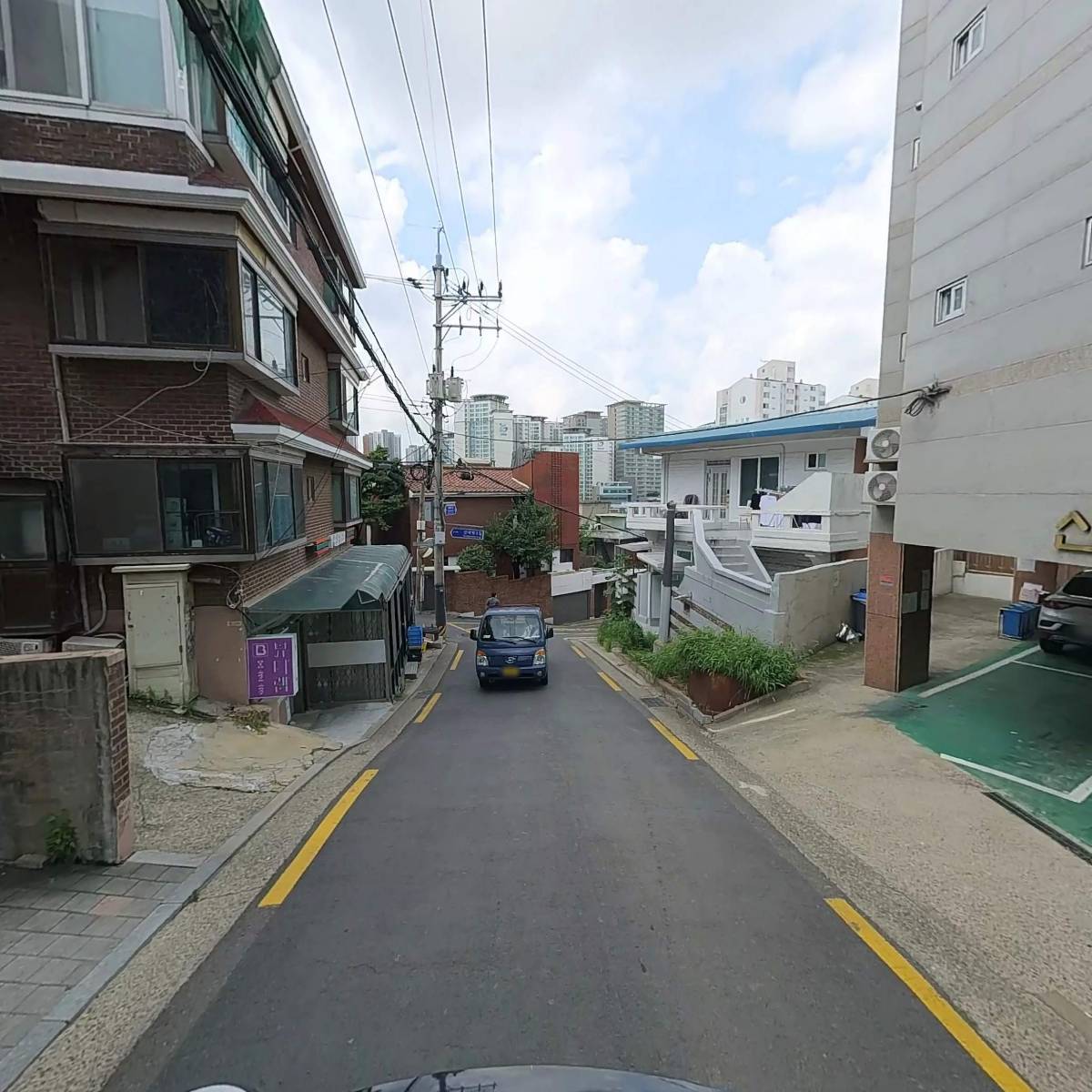 블링태그(BLINGTAG)_2