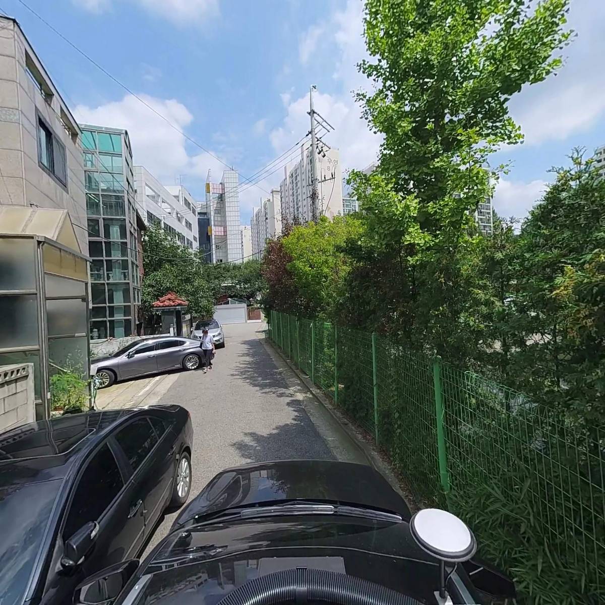 (의)동암의료재단_4