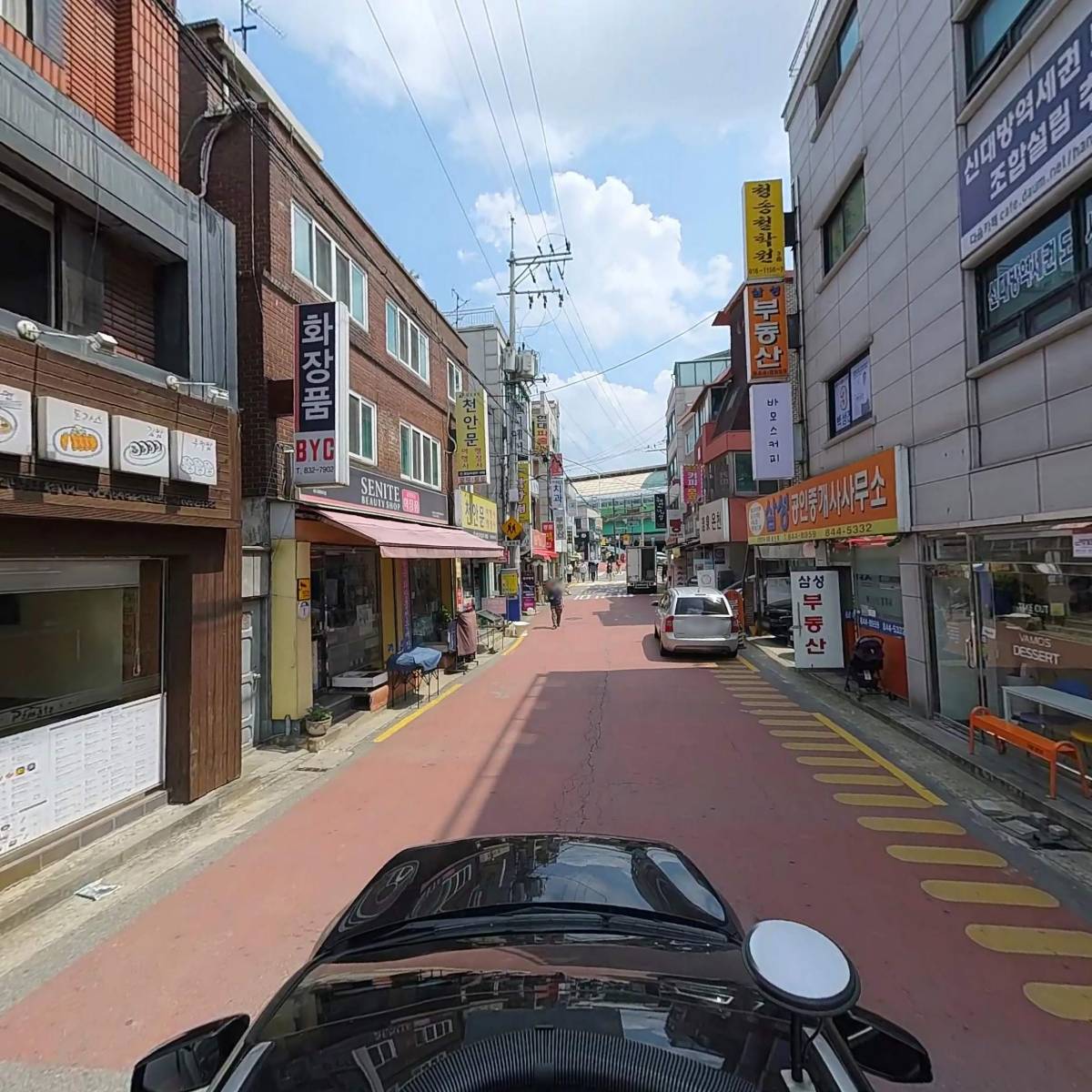 만도자동차공업사_4