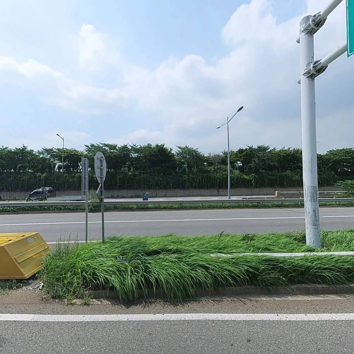 태화폴리텍_3