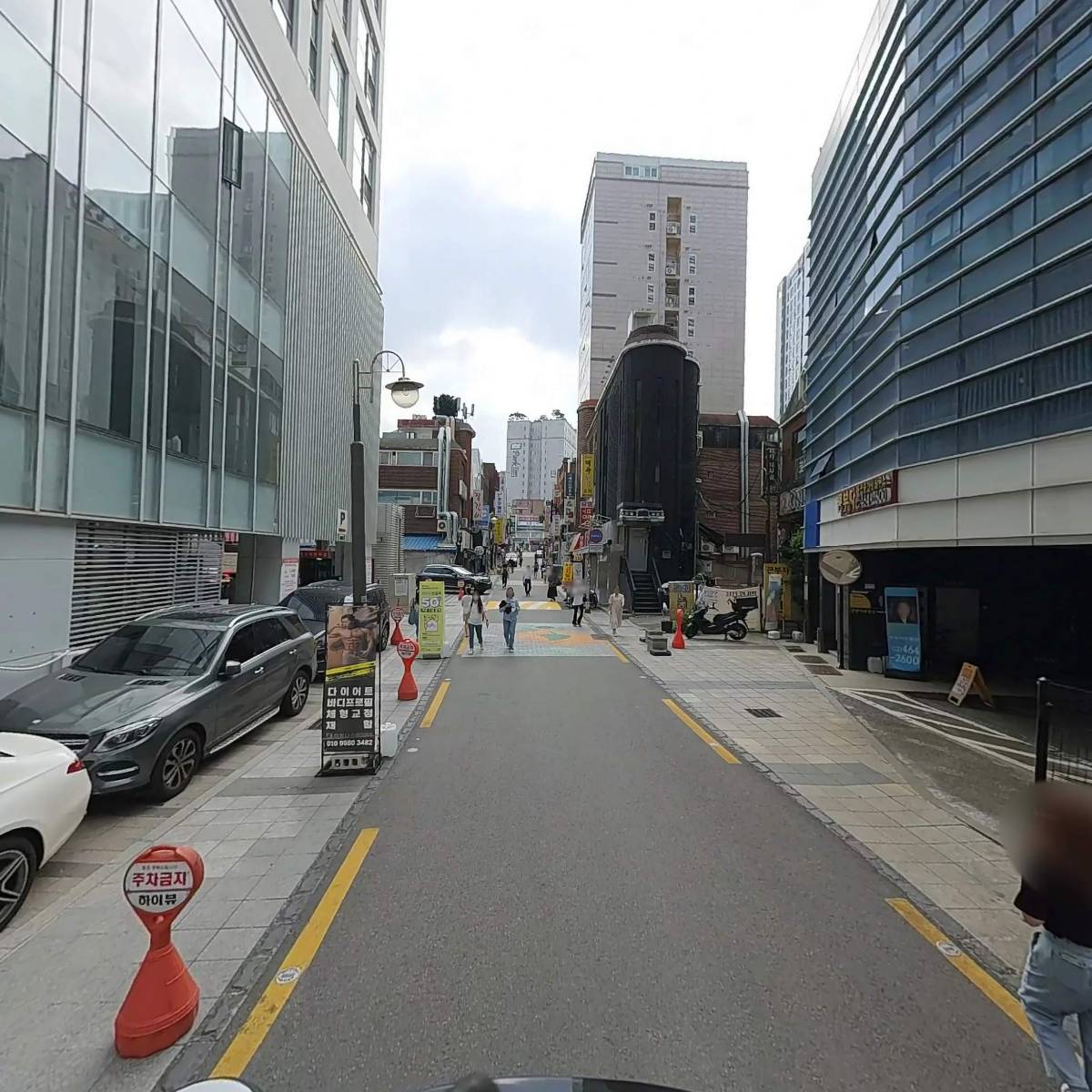 쿨 사이드 옵더 필로우_2