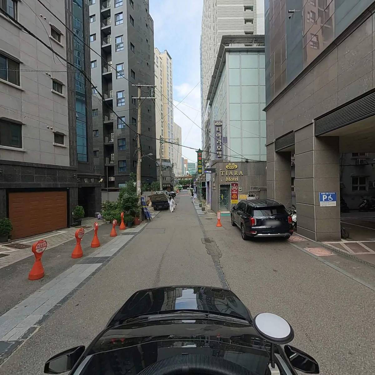 최용준_4