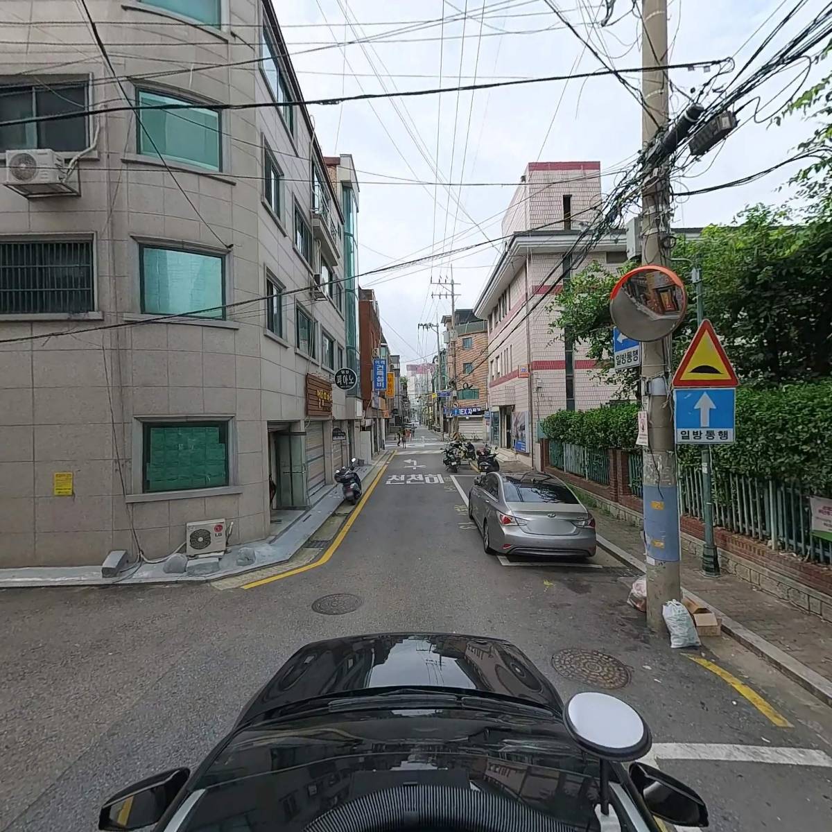 디비몬_4