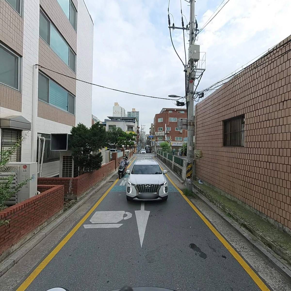 유니콘미디어_2