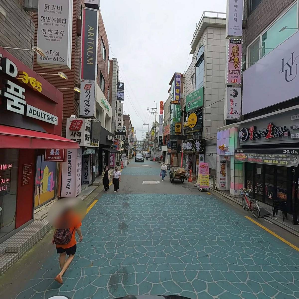 레드365_2