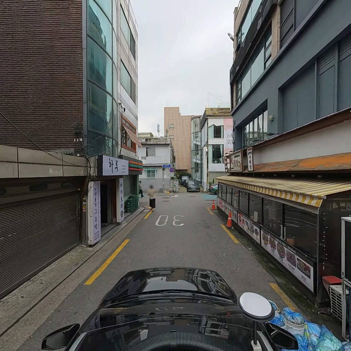 비노앤오_4