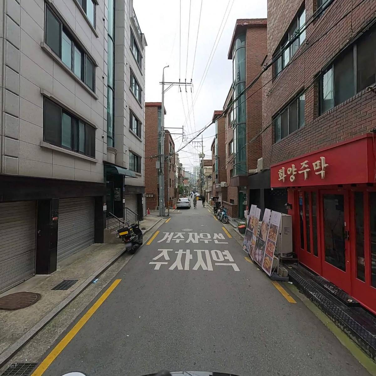 비노앤오_2