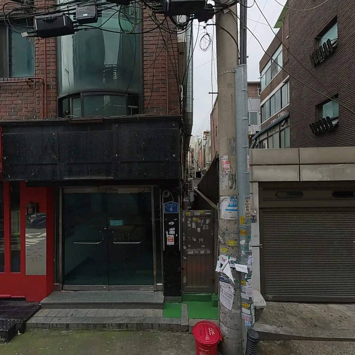 비노앤오_3
