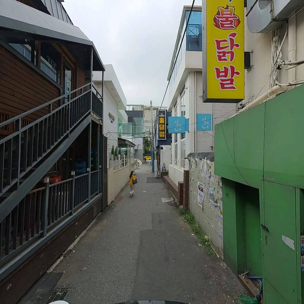 그믐달셀프스튜디오건대점_2