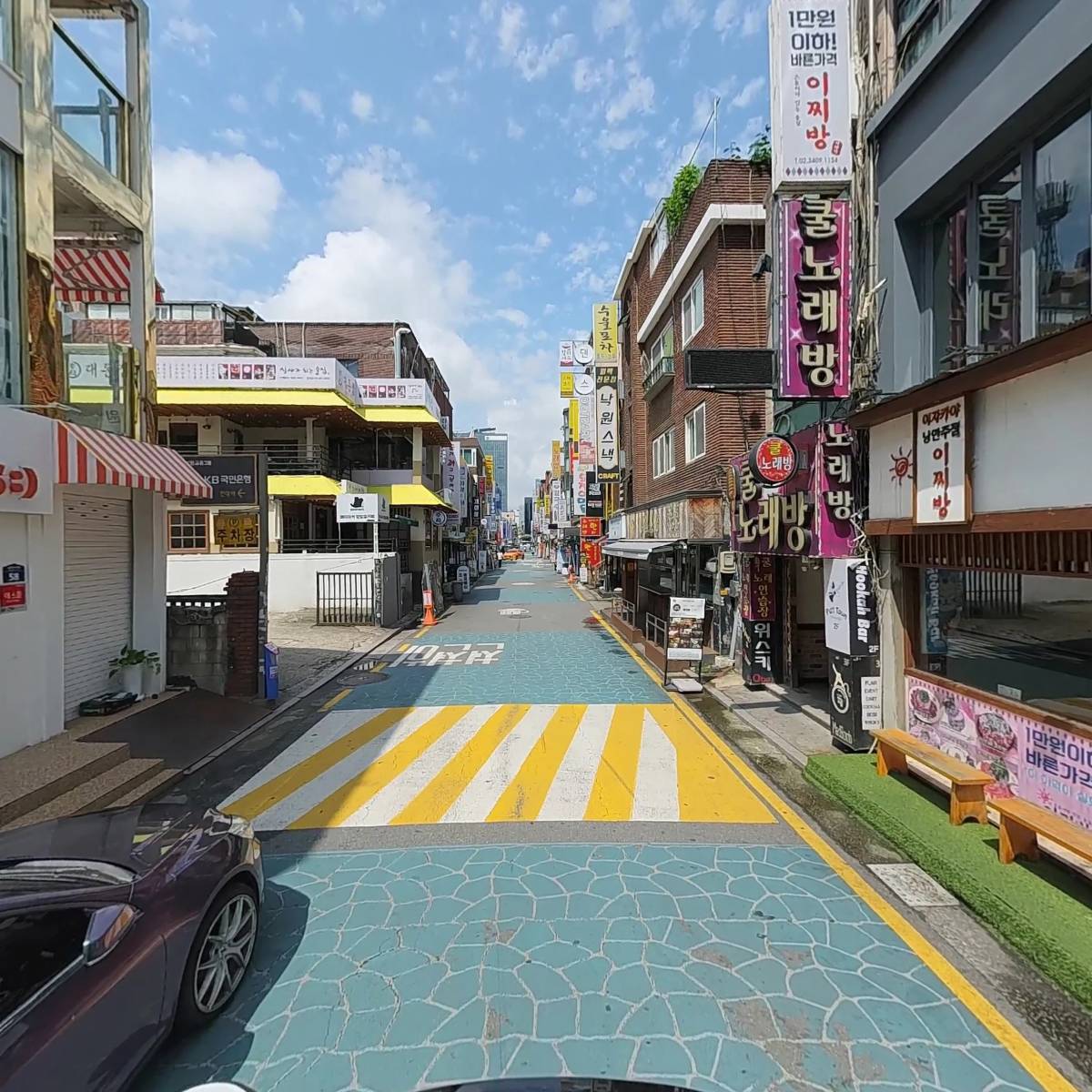 해파리성수_2
