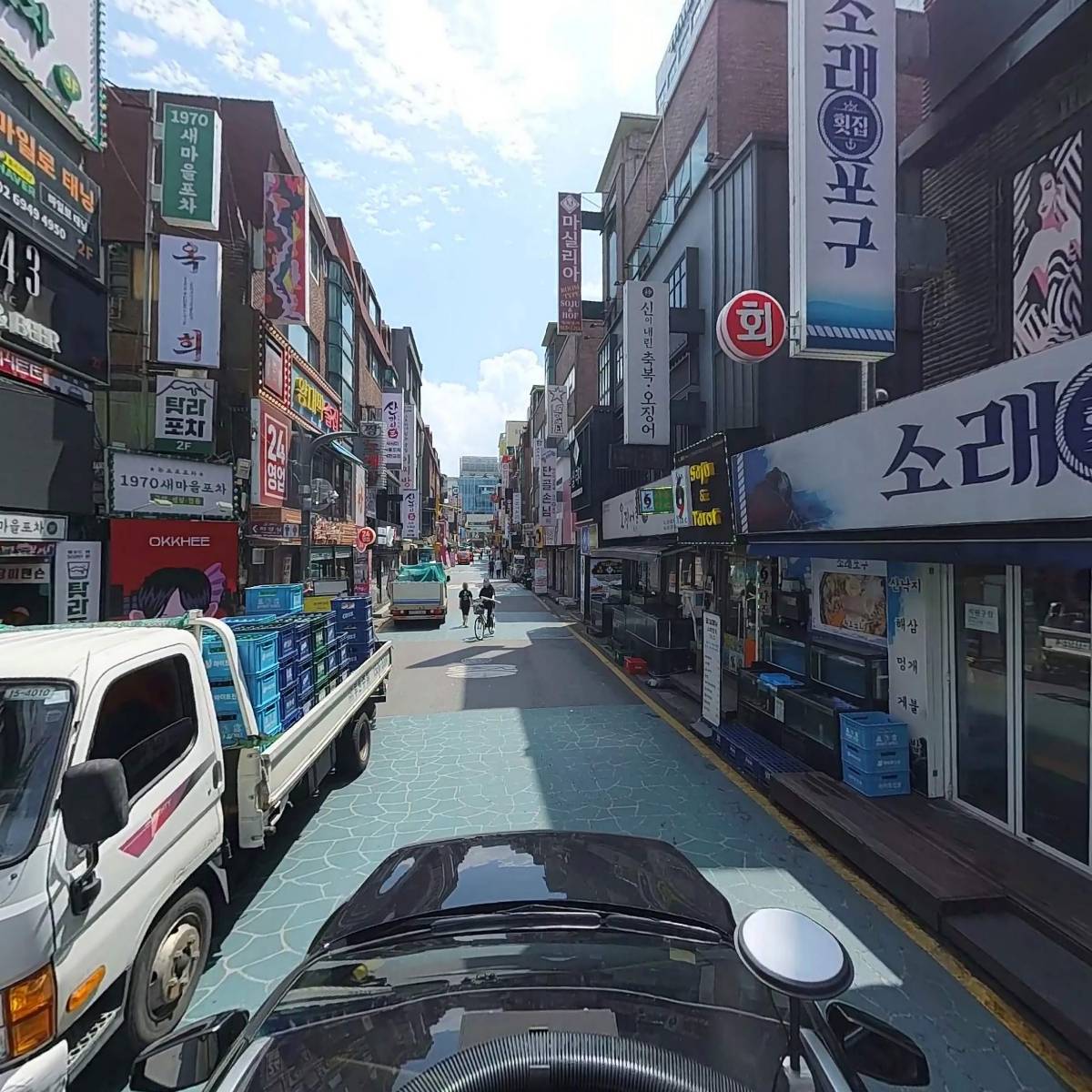 (주)가윤_4