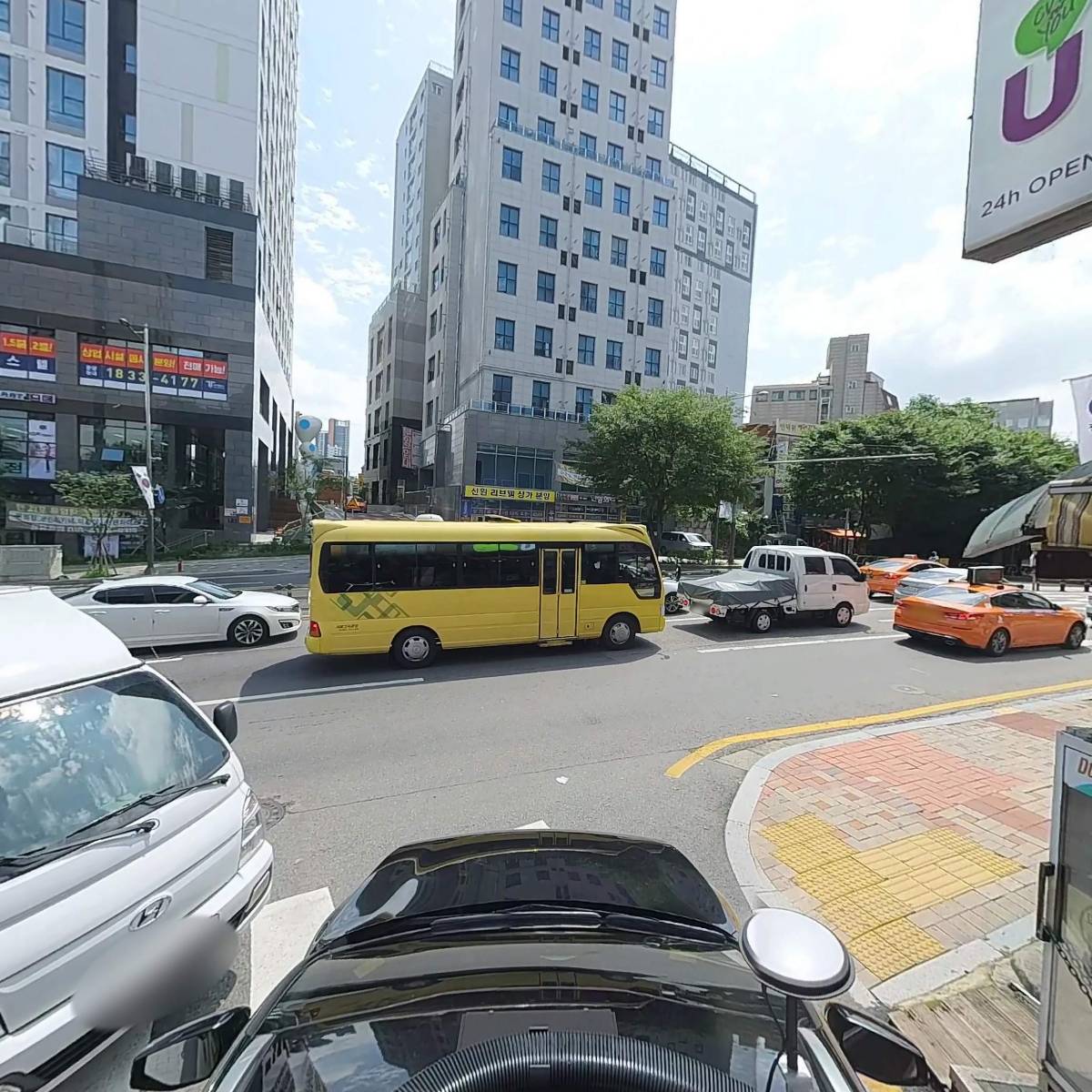 24시마트_4