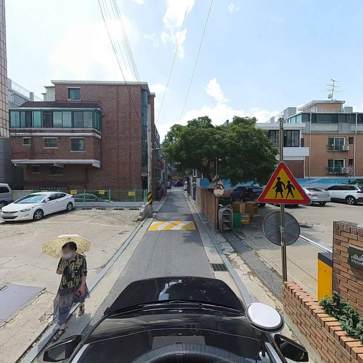 세원전기LED조명_4