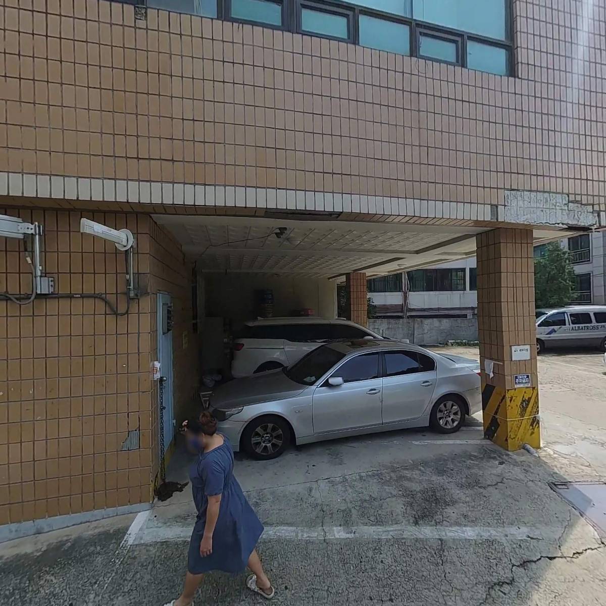 세원전기LED조명_3