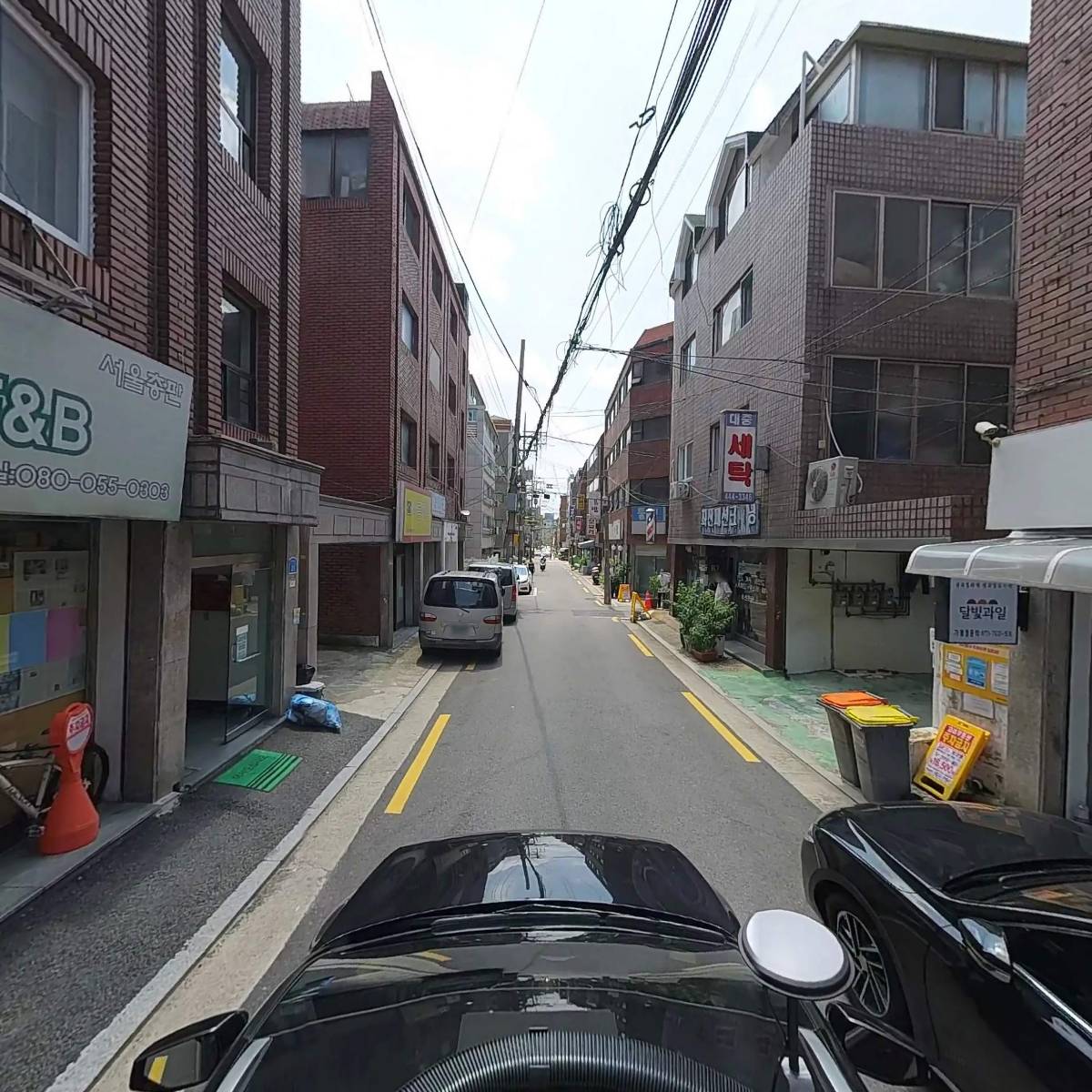 제록스 제이에스프린터스_4