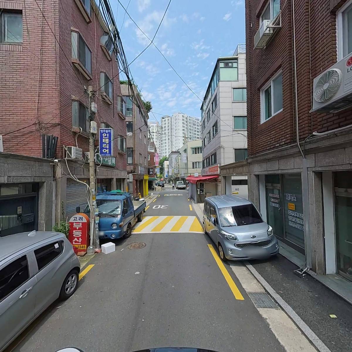 제록스 제이에스프린터스_2