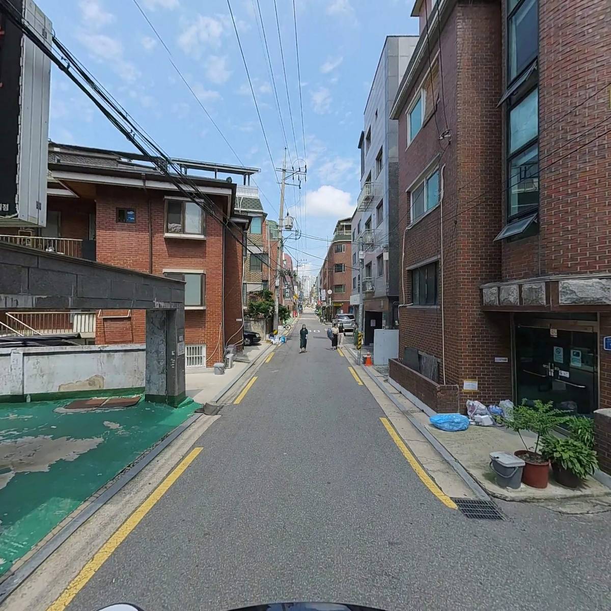 비디알오(BDRO)_2