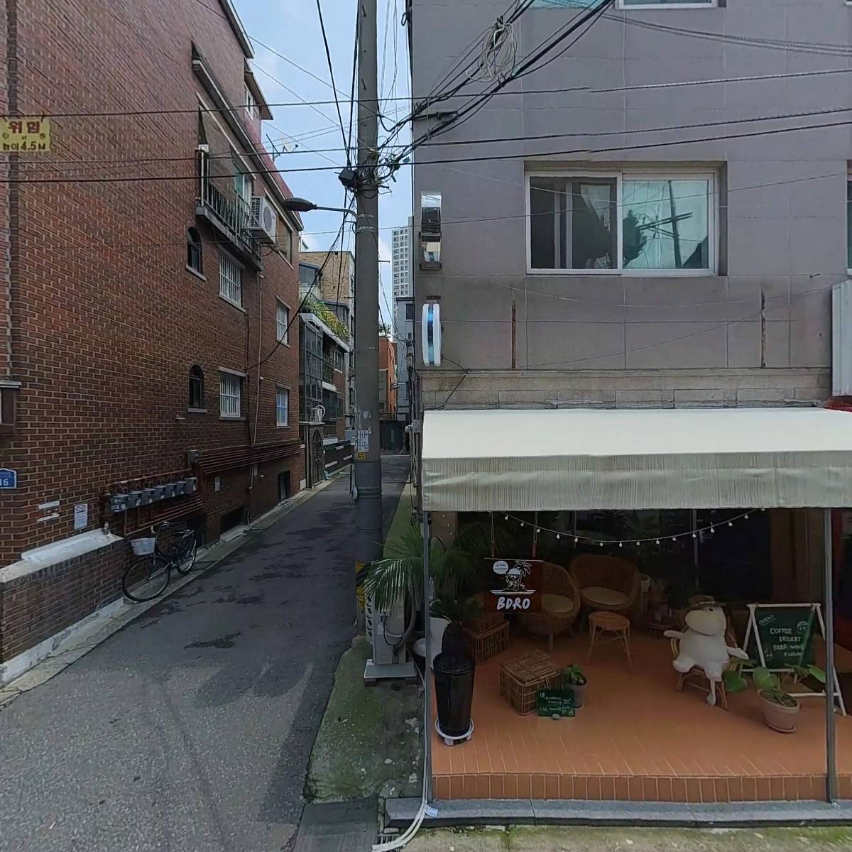 비디알오(BDRO)_3