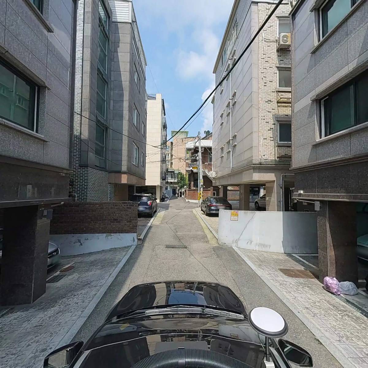 꽃이야나무야(강북지부)_4