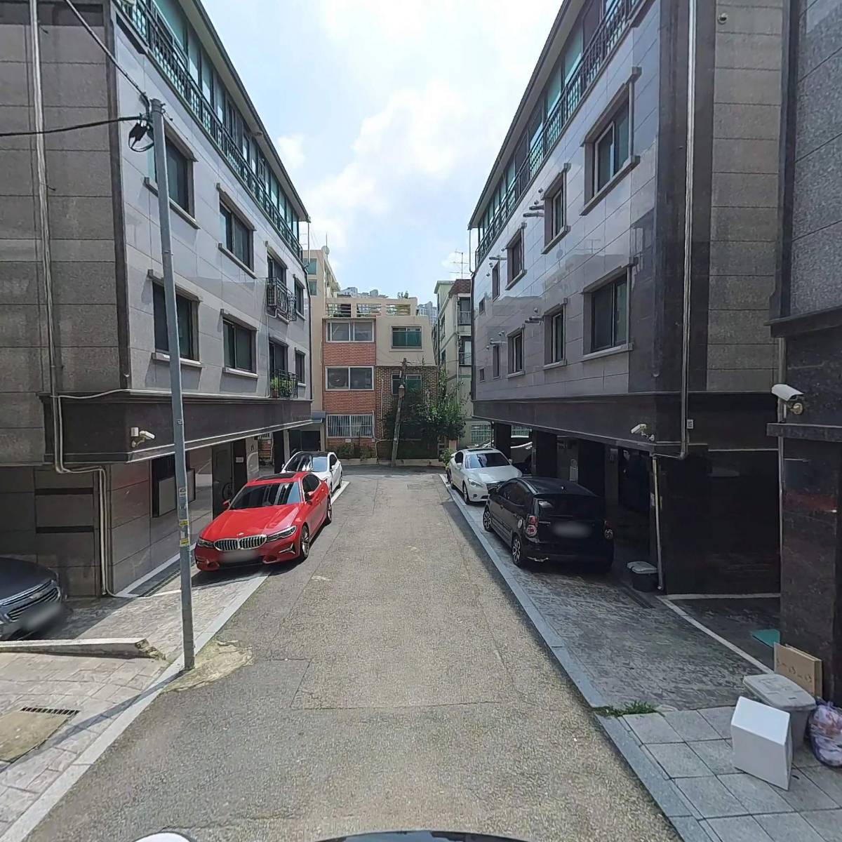꽃이야나무야(강북지부)_2