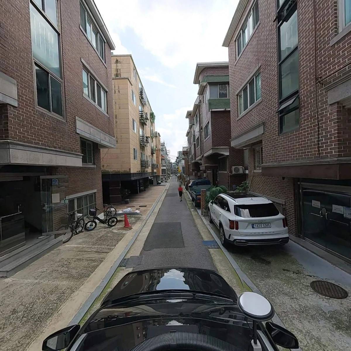 레아 조대리_4