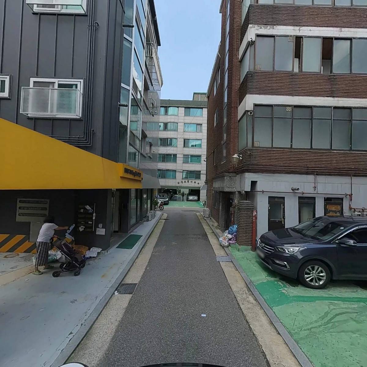 레아 조대리_2