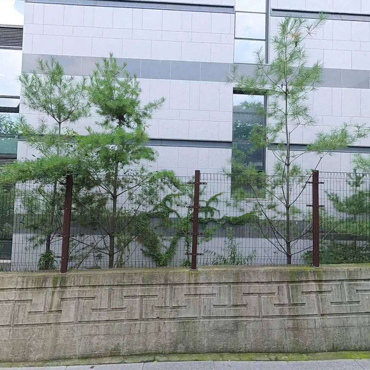 서울광진경찰서