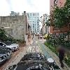 영화속의김밥이야기_4