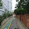 영화속의김밥이야기_2