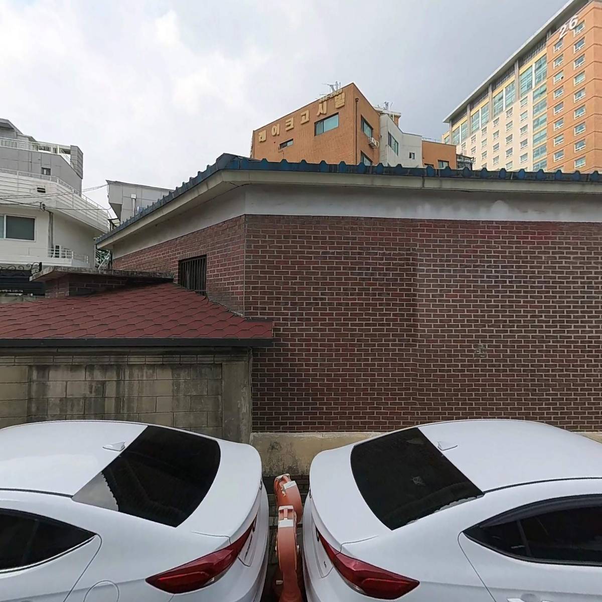 성일유리_3