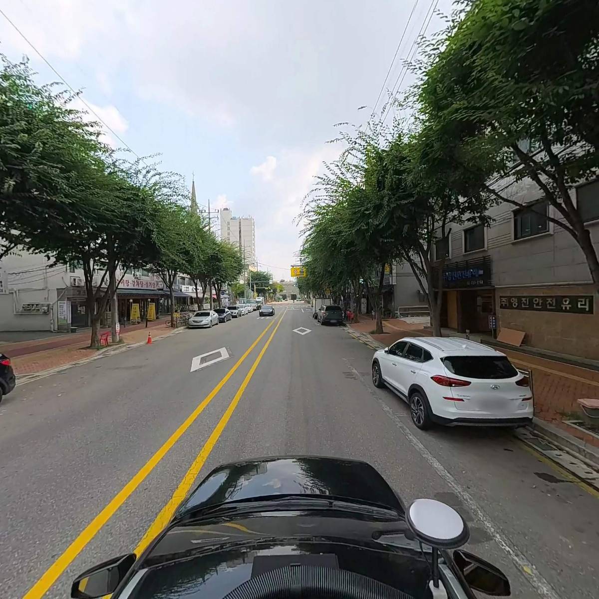 주식회사그로웰_4