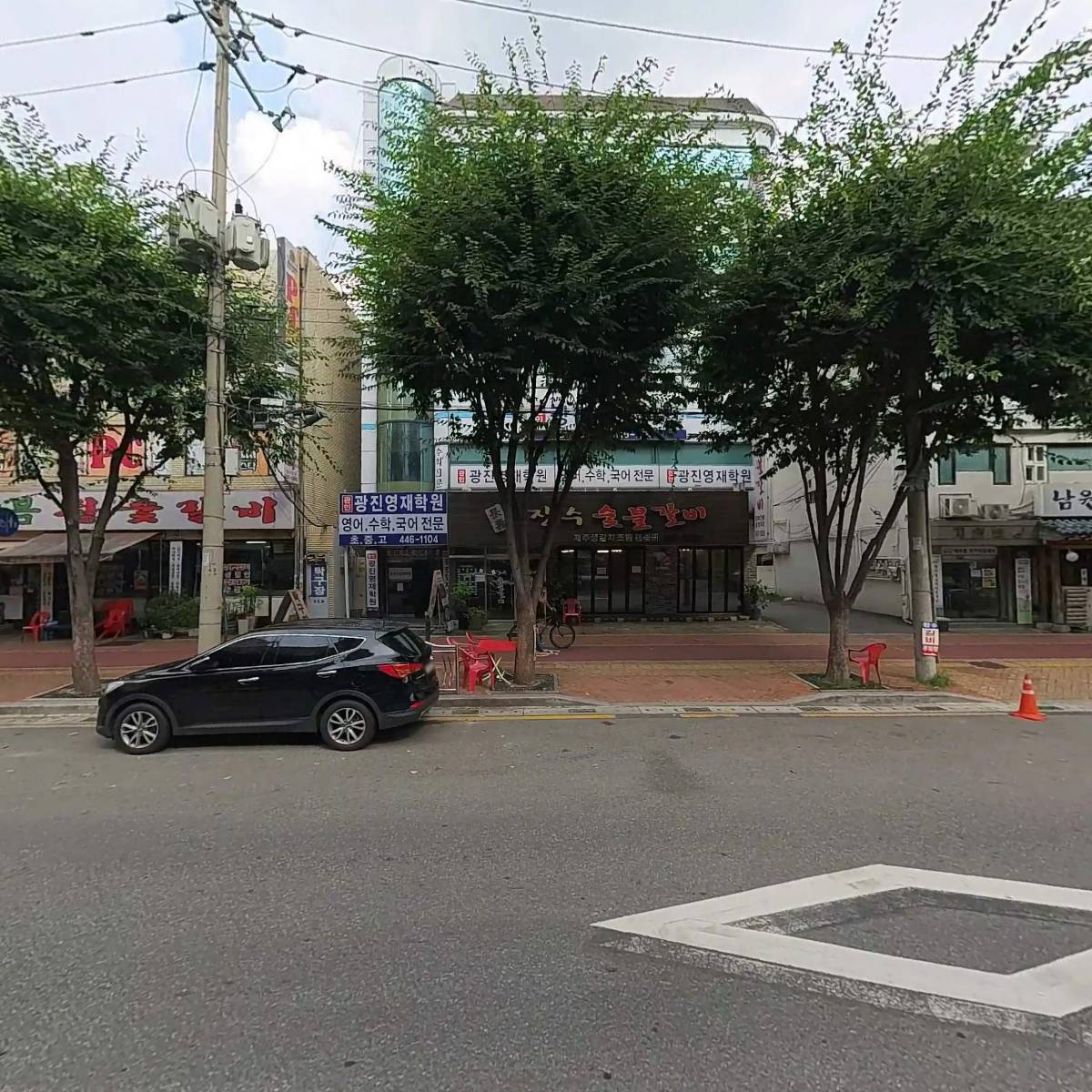 장수숯불갈비_3