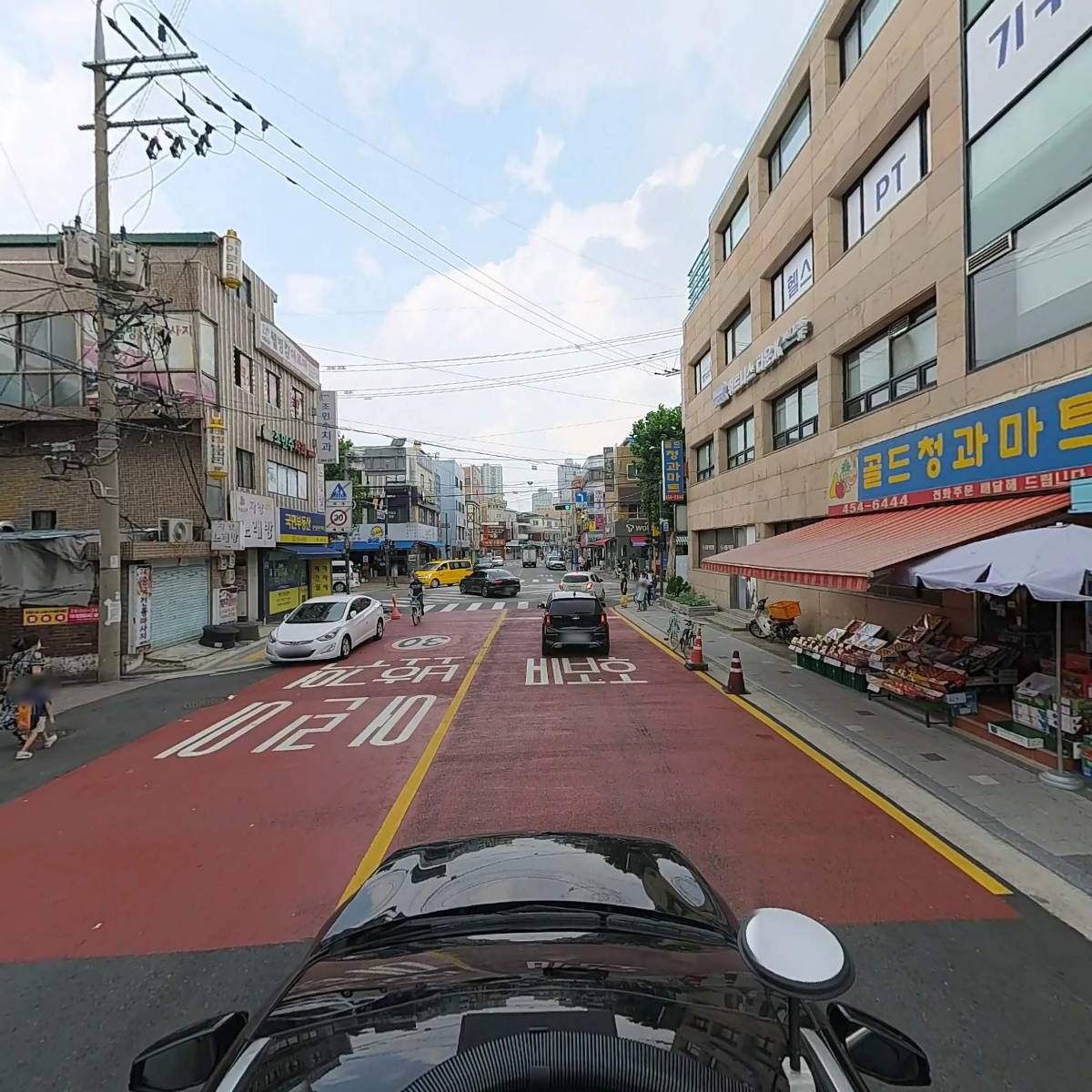 위트컴퍼니_4