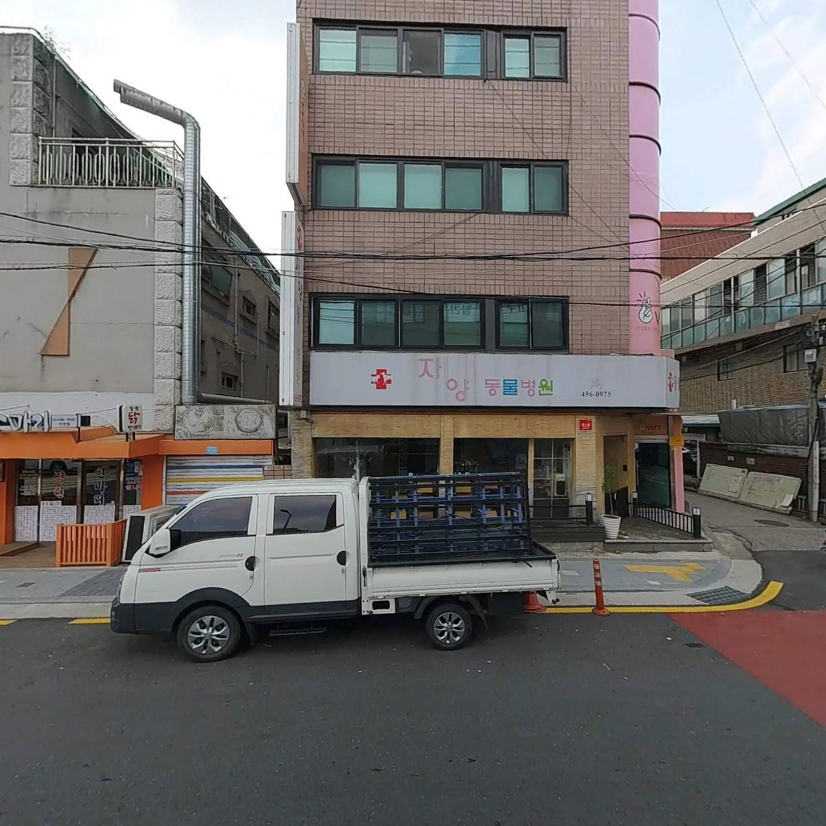 위트컴퍼니_3