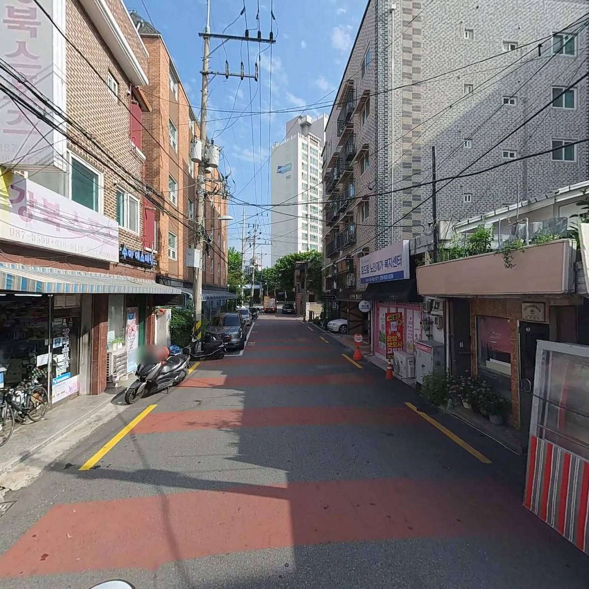 부엌가구 이화_2