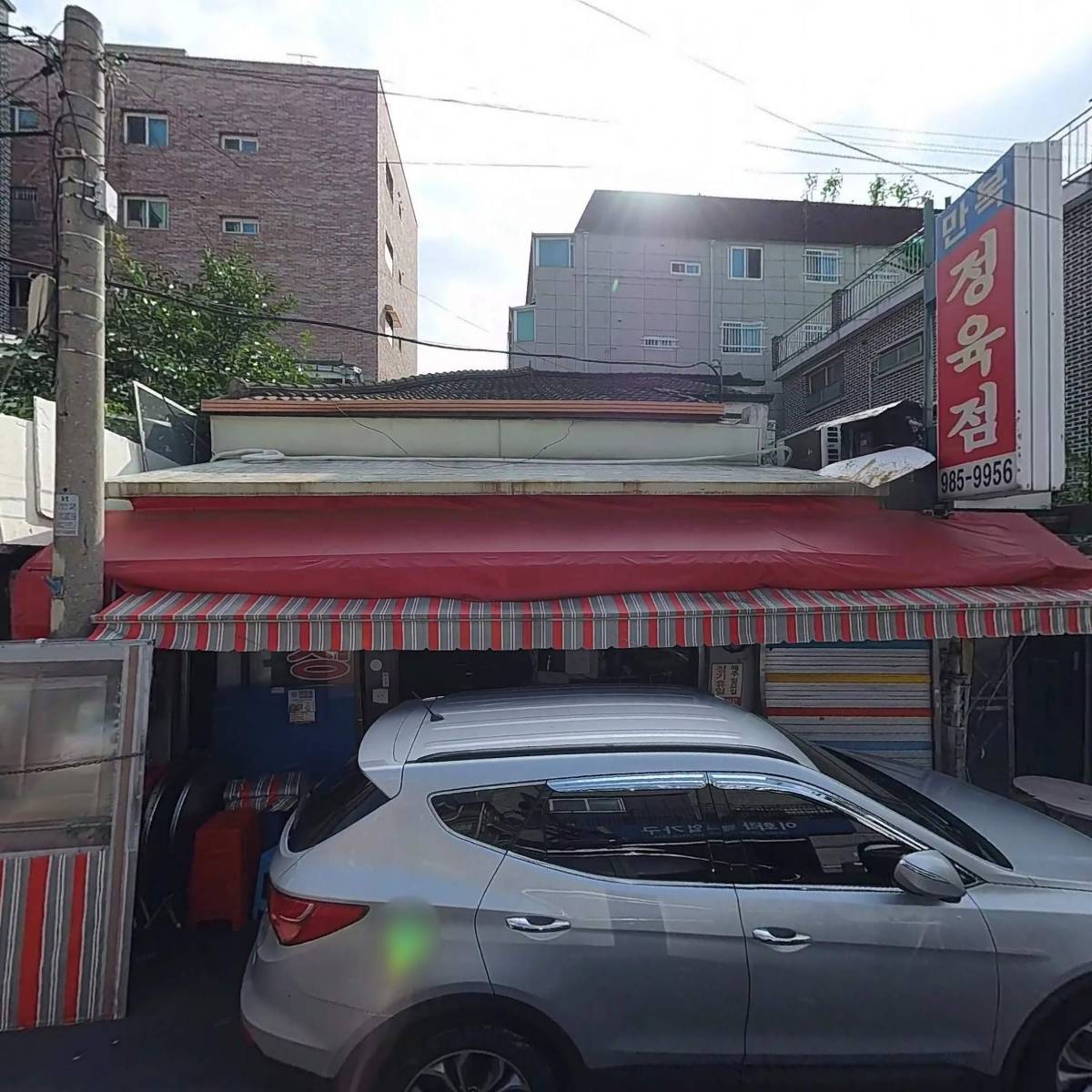 부엌가구 이화_3