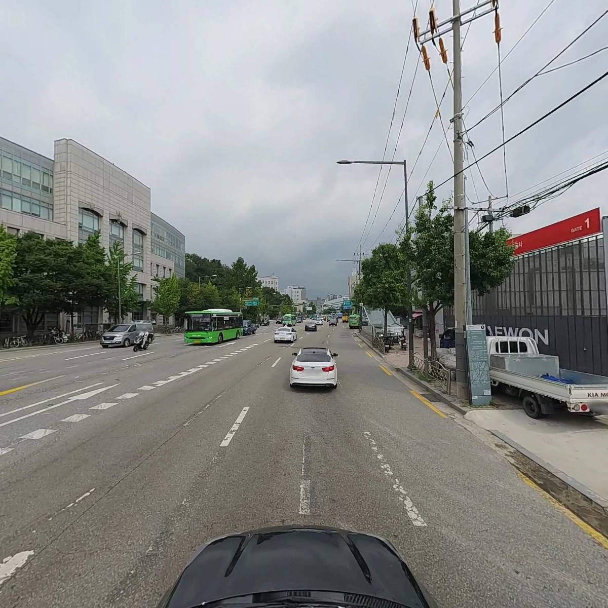 (주)대흥모터스_4