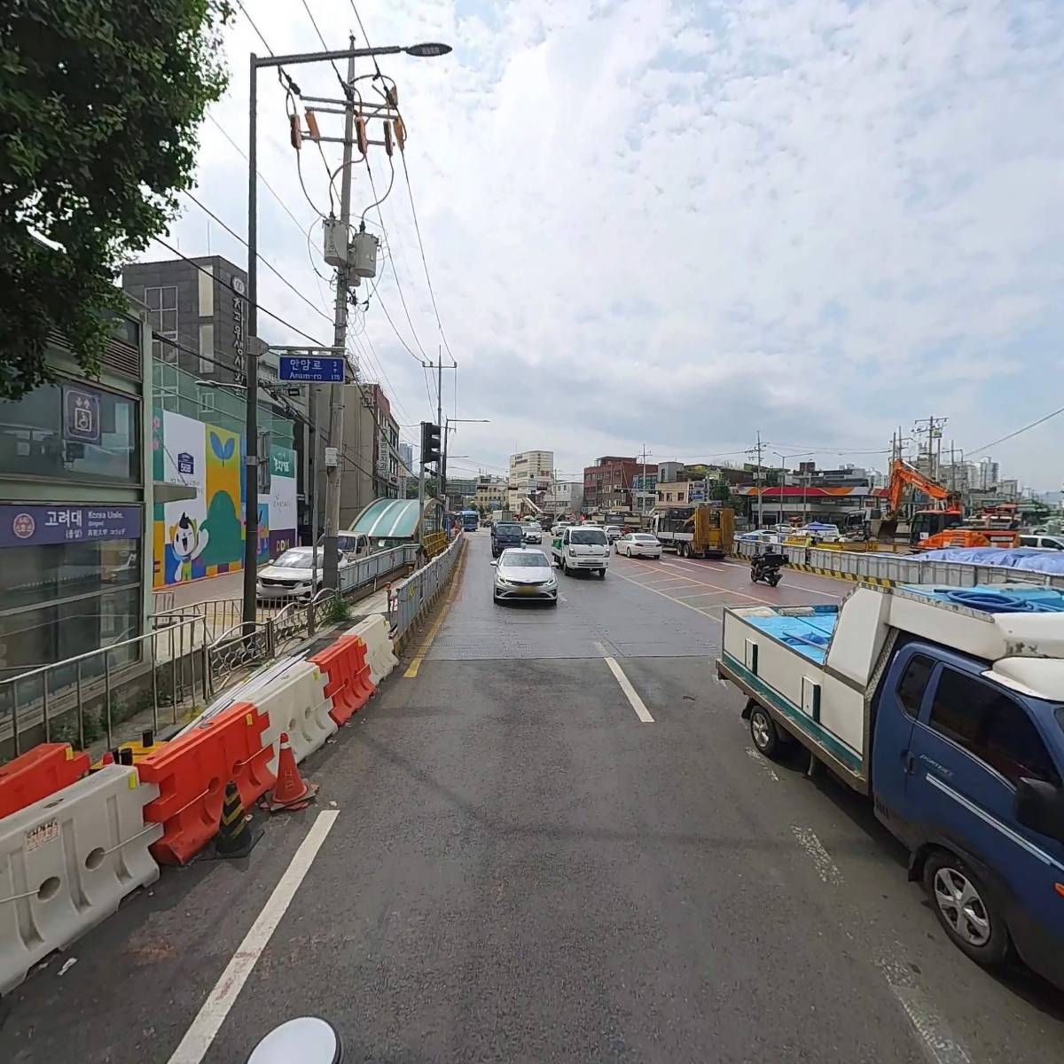 (주)대흥모터스_2