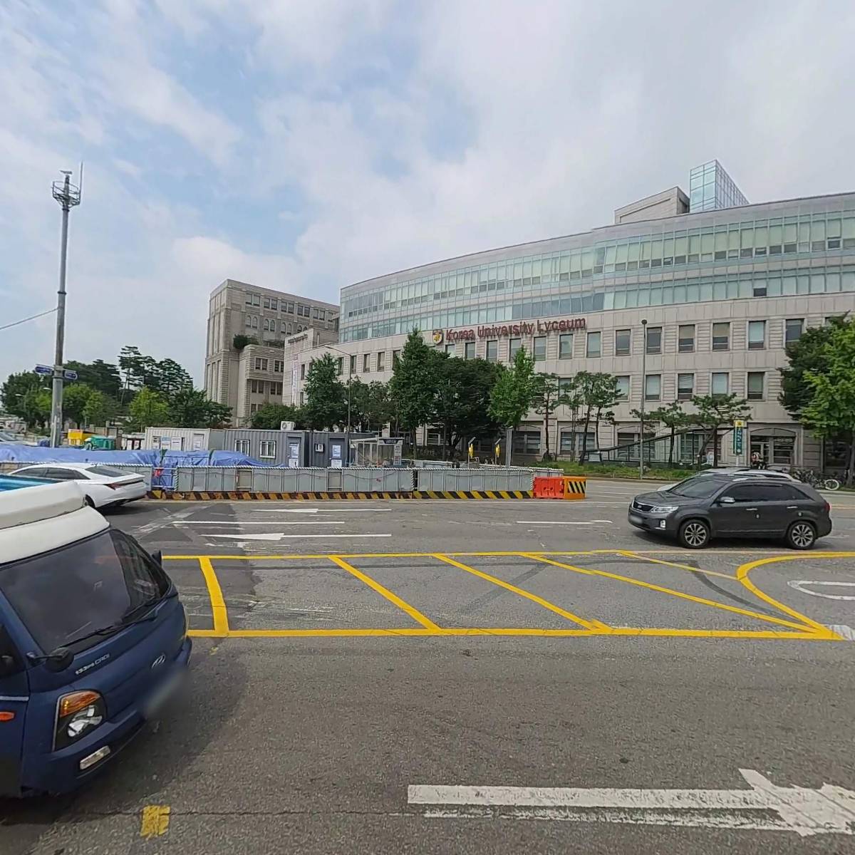 (주)대흥모터스_3