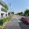 주식회사 케이티앤지북부지사_2