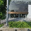 주식회사 케이티앤지북부지사
