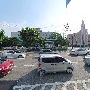 주식회사 케이티앤지북부지사_3
