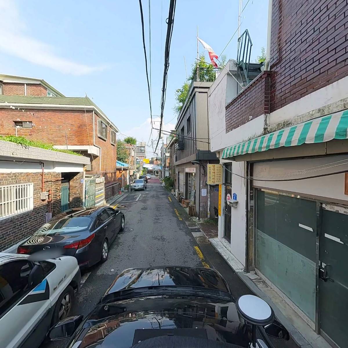 호랑마켓_4