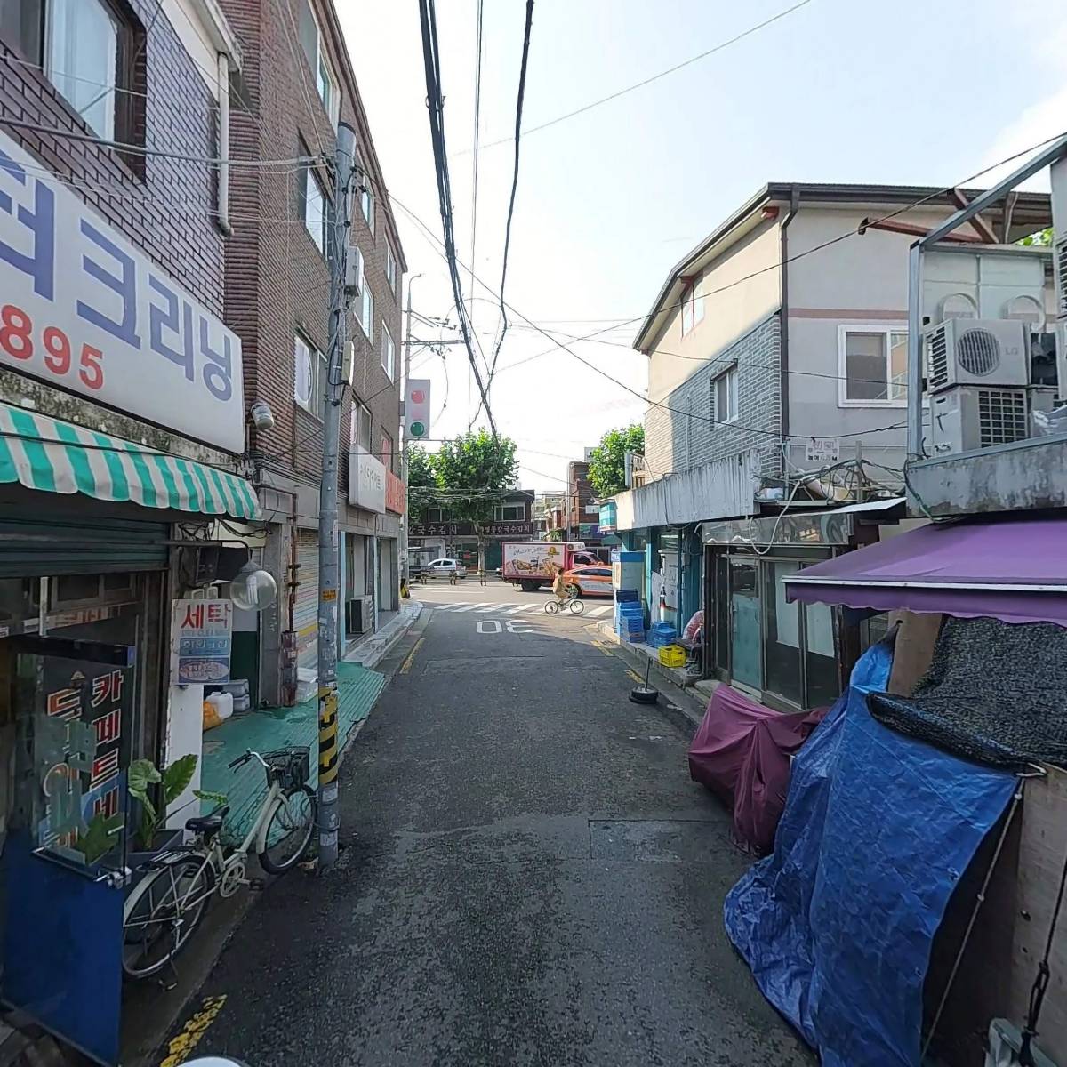 호랑마켓_2