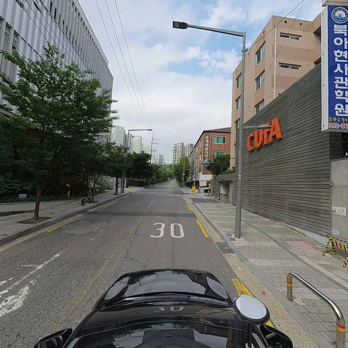 주식회사 더블유케이에스이엔이(WKS ENE Co.,Ltd)_4