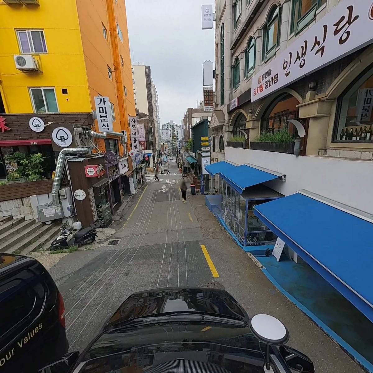 주식회사 노버스_4