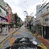 써브웨이 이대점_4