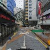 써브웨이 이대점_2
