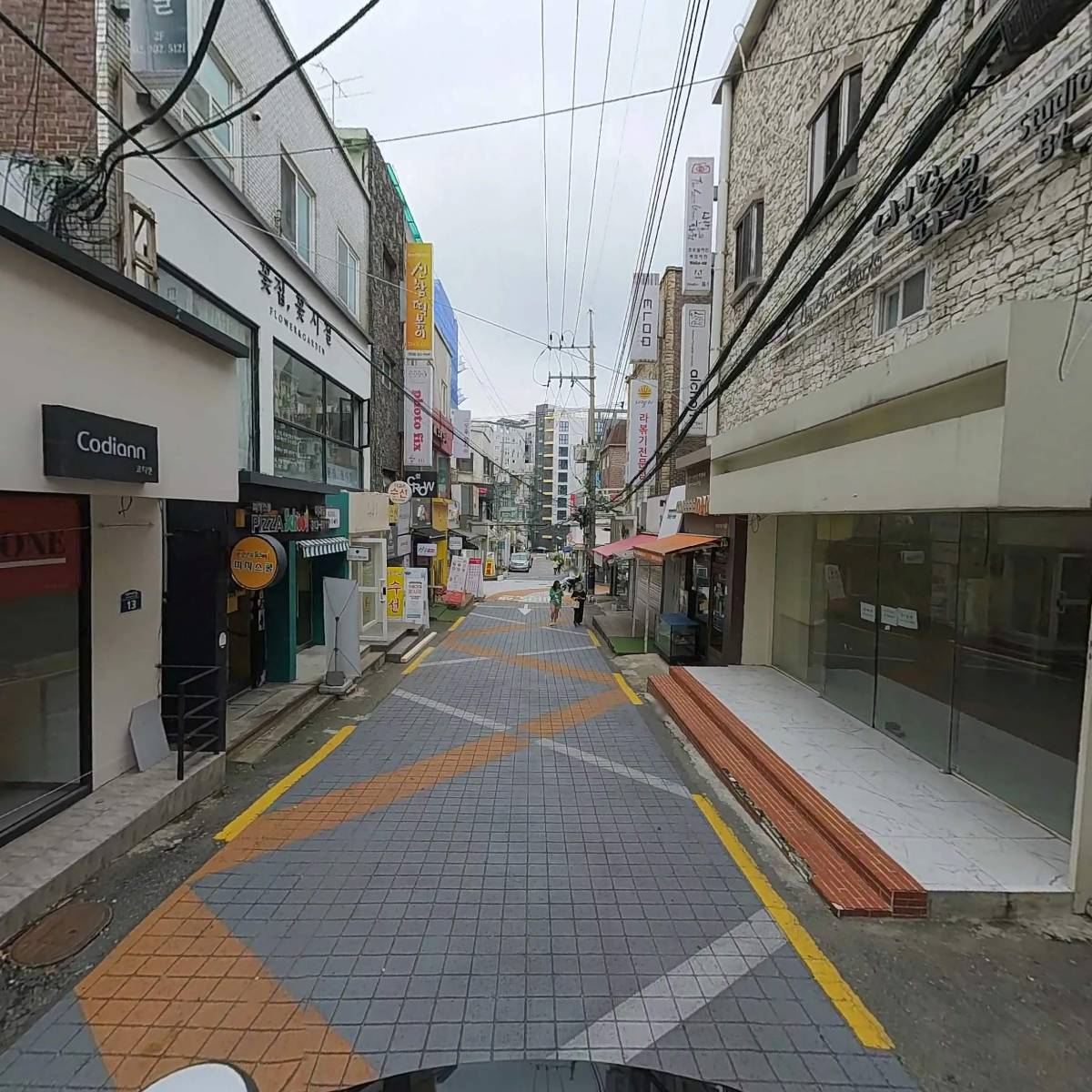 이름없는파스타 이화여대점_2