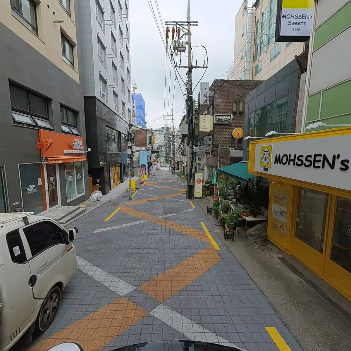 필스테이 이화 부띠끄_2